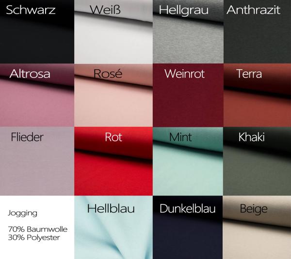 Herren Pullover 'BE DIFFERENT' 3D-Stick